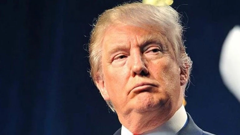 Τι χάνεται αν ο Τραμπ βγάλει τις ΗΠΑ από τη συμφωνία με το Ιράν